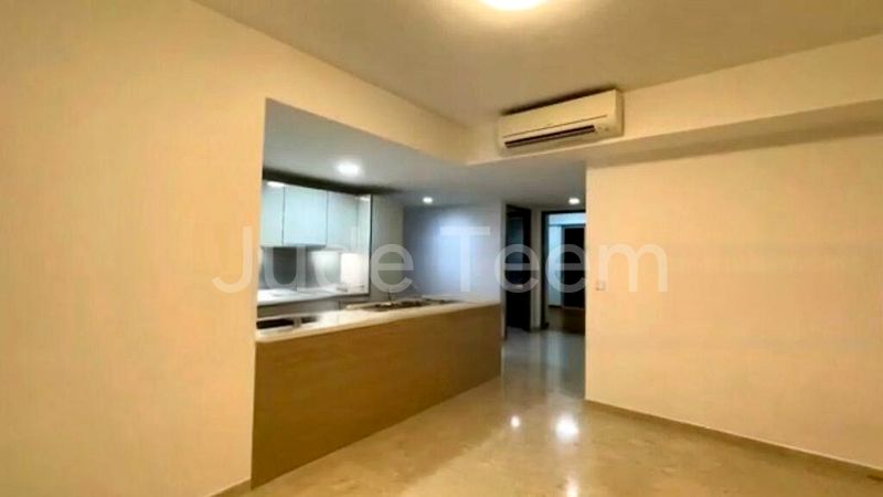 3 Bed Condo for Sale in  V On Shenton - Image 5